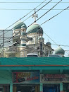 Masjid