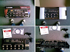2 Meses De Uso Line 6 Pod® X3 Live Original