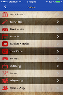 How to mod HOWDAH 4.0.1 mod apk for android
