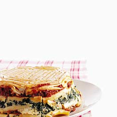 Timballo