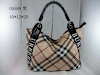 Bolsa Replica Burberry Louis Vuitton Gucci Prada