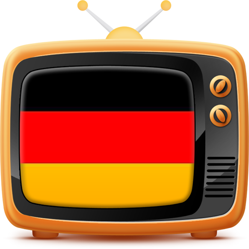 German Channel Telegraph