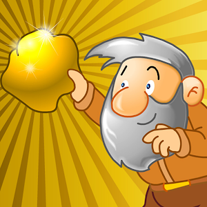 Hack Gold Miner game