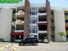 Suenos Bienes Raices Vende Aptossantiago Repdom