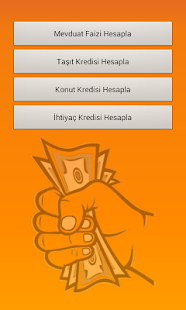 How to install Faiz Kredi Hesapla 1.21 mod apk for pc