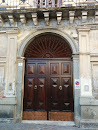 Palazzo Rocca