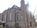 St. Willibrordus Kerk