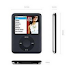 1Ipod Nano 8Gb Tercera Generacion Negro Muy Barat