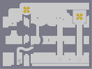 Thumbnail of the map '33-2: Lucky clover'