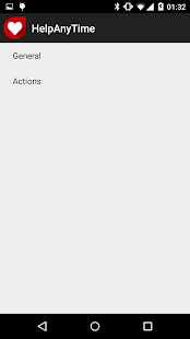 How to install HelpAnyTime for Pebble lastet apk for android