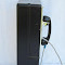 Single Slot Payphones - New England Tel Co loc A-5 1