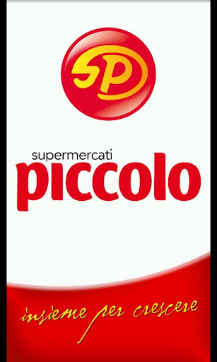 Supermercati Piccolo