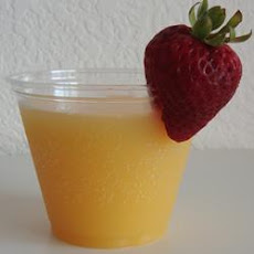 Mimosa