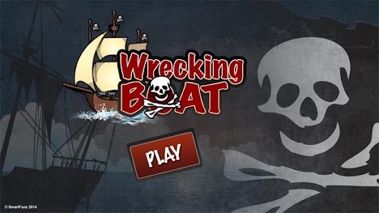 How to install Wrecking Boat 1.0.3 apk for laptop