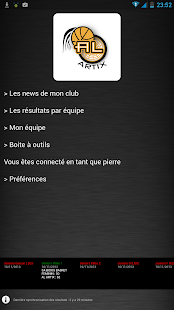 How to install C.M.O.Bassens Basket 1.1 apk for laptop