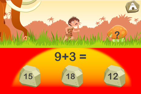 How to download Additions 3.5 mod apk for bluestacks