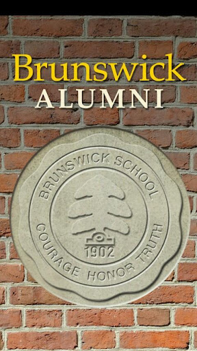 Brunswick School Alumni Mobile