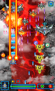 How to install Lightning Storm Raid 3 lastet apk for laptop