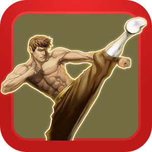 Cheats KungFu Quest : The Jade Tower