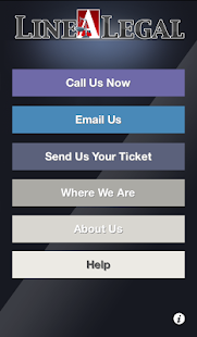 How to install LineAlegal patch 1.0 apk for android