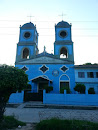 Iglesia La Inmaculada