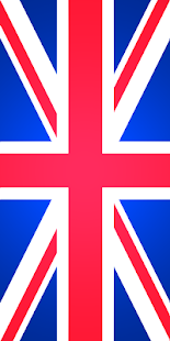 How to download Flashlight of United Kingdom patch 1.1 apk for bluestacks