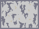 Thumbnail of the map 'Don't Look Up!'