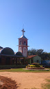 Iglesia San Miguel 