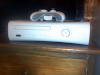 Xbox 360 Arcade Nuevo
