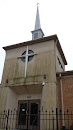 St. Paul Missionary Baptist Church