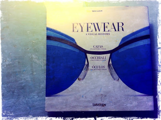 Libro gafas 1 copia