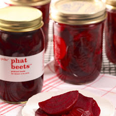 Phat Beets