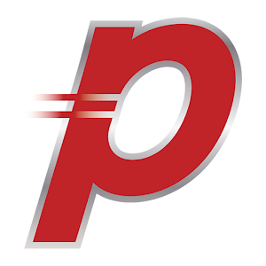 Payzer.apk 2.1.1