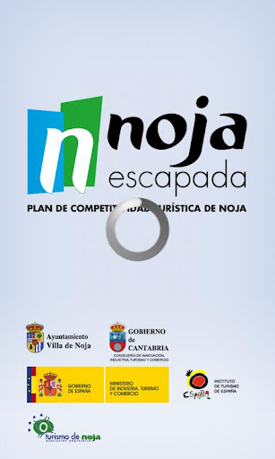 Noja Escapada