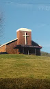 Rock Springs Baptist Church  