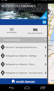 How to mod mobi-leman patch 1.1 apk for pc
