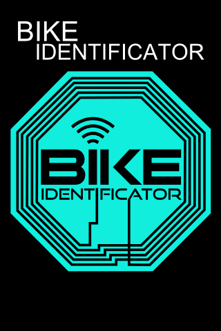 免費下載運動APP|Bike Identificator NFC app開箱文|APP開箱王
