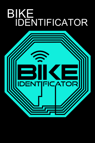 【免費運動App】Bike Identificator NFC-APP點子