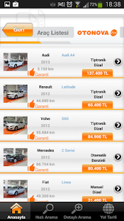 How to download Otonova 1.0.3 mod apk for laptop