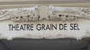 Theatre Grain De Sel