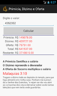 How to get Primícia, Dízimo e Oferta IBCS lastet apk for laptop