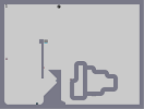 Thumbnail of the map 'Llabesab is so generic.'
