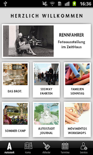 How to mod Autostadt 1.60 mod apk for pc