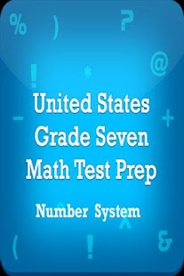 How to install US 7th Ratios & Proportions 1.5 unlimited apk for bluestacks