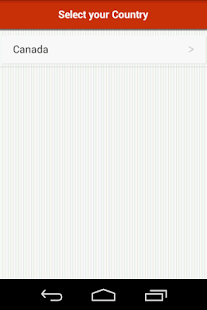 How to get Foodies 1.1 unlimited apk for android