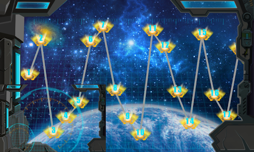 How to get Alloy Armor Sniper patch 1.2 apk for pc