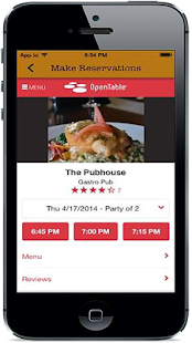 How to download Gastro Pubhouse - Inlet Tower lastet apk for laptop