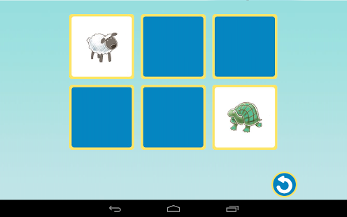 How to mod God In The Beginning patch 1.2 apk for bluestacks