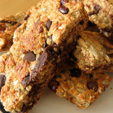 Protein Bars
