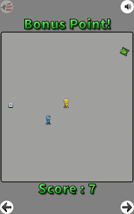 How to download Tappy Tank 1.0.0 mod apk for laptop